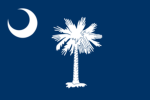 Palmetto Threads