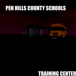 P-H-C-S Training Center