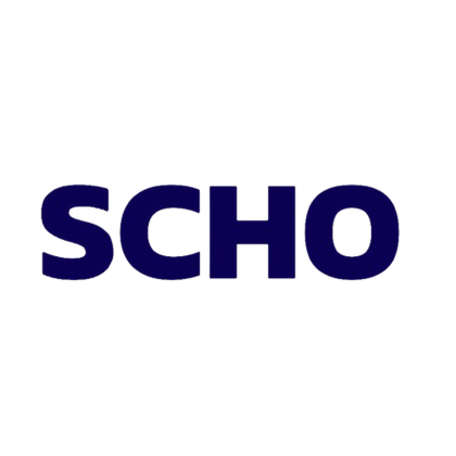Square Decal