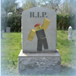 Unavailable's Memorial