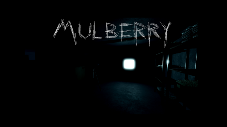 Mulberry County 📢 [1 MILLION VISITS] screenshot 3