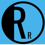 Robloxian Research Studios