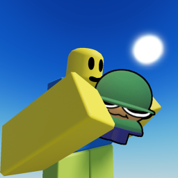 Find the brob { Remaster }
