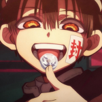 Anime Group TwT
