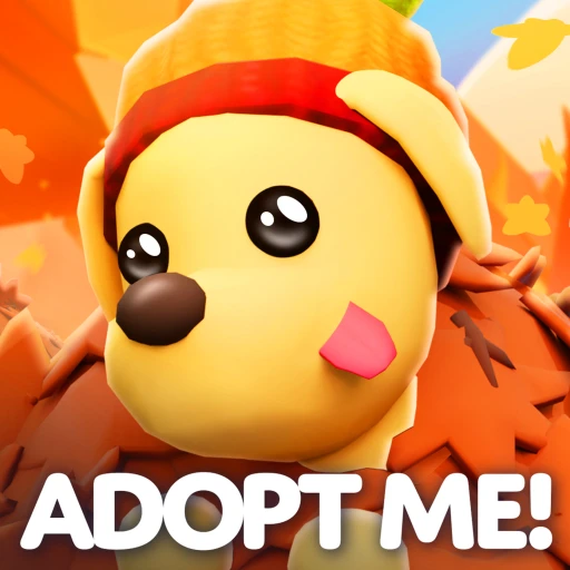 Icon updated