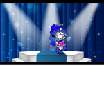 ~Fnaf gang~