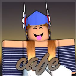 Jerry's° | Cafe