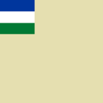 Jämtlands Militia