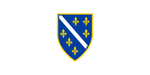 RepubIika Bosna i Hercegovina