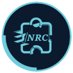 Nova Research Corporation