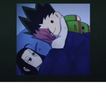 Kill:ua and gon