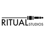 Ritaul Studio's