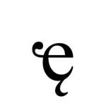Ҿ
