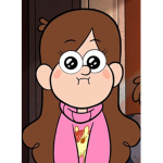 mafer uwu