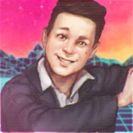 HelDoor's fan Group
