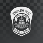 · D.C. Special Weapons and Tactics ·
