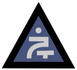 PROJECT PROSPEKT