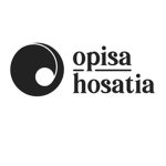 |OH| Opisa Hosatia