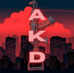 AkD Studios