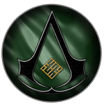 Assassins: Wolves
