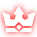 LTS|48 Community group