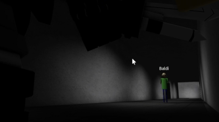 Survive The Miss Circle Remake:Legacy | UPDATE screenshot 2