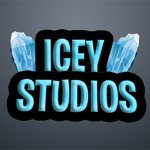 Icey Studios.