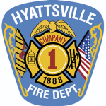 Hyattsville Fire Department