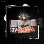 #siplean