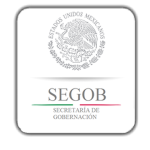 [MEX] Secretaría de Gobernación