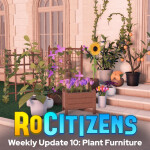RoCitizens 🛠️