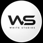 WhiteStudios sk