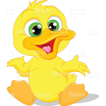 Duckiess