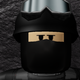 Fighters(Test Game)