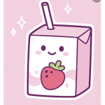 Kawaii Things Club
