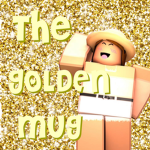 The Golden Mug