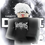 Itz_Bluebuz