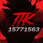 TrainedToKill ( TTK )