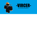 Vircer