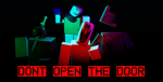 The DOTD Dev Team