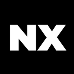 Nexero