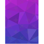 magenta gang