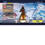 here you go :) fdgufgihvbufhubfgidboidfg