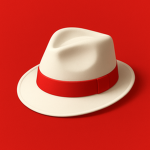 UGC Prototypes