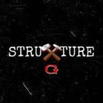 #StructureWrld