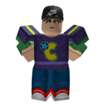 Logan Entertainment