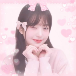 ˚❀˚