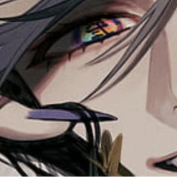 ✩ °. ✩✩ °. ✩ icon