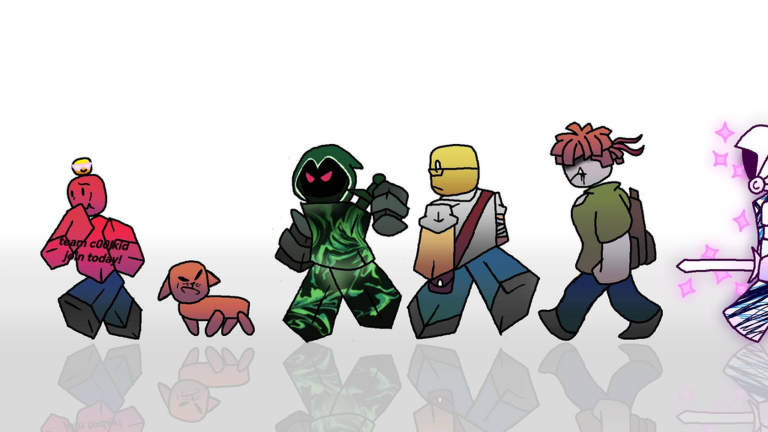 Thumbnail added