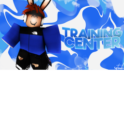 Training Room